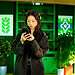Cindy Kay Kang as she leads WLab’s virtual production for e.l.f. SKIN, overcoming technical challenges and turning creative vision into reality.