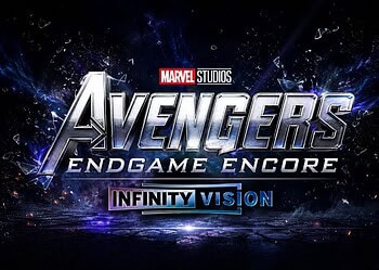 A new report claims Avengers: Endgame – Encore will include a new intro, bonus scenes, and an ending that connects directly to Avengers: Doomsday.