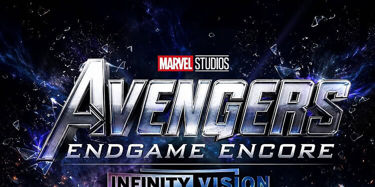 A new report claims Avengers: Endgame – Encore will include a new intro, bonus scenes, and an ending that connects directly to Avengers: Doomsday.