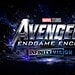 A new report claims Avengers: Endgame – Encore will include a new intro, bonus scenes, and an ending that connects directly to Avengers: Doomsday.