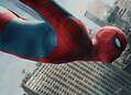 Spider-Man: Brand New Day First Reactions Praise Tom Holland's Best Spider-Man Movie Yet