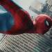 Spider-Man: Brand New Day First Reactions Praise Tom Holland's Best Spider-Man Movie Yet