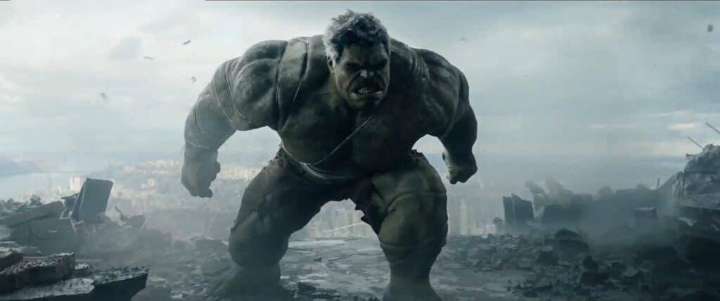 A new Spider-Man: Brand New Day teaser reveals Spider-Man and the Punisher battling the Savage Hulk, along with a first look at Spider-Man using Shocker's gauntlet.
