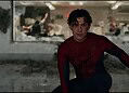 A new Spider-Man: Brand New Day plot leak has surfaced online, revealing major story details, new villains, and key twists ahead of the film's release.