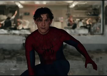 A new Spider-Man: Brand New Day plot leak has surfaced online, revealing major story details, new villains, and key twists ahead of the film's release.