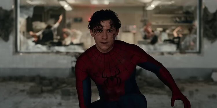 A new Spider-Man: Brand New Day plot leak has surfaced online, revealing major story details, new villains, and key twists ahead of the film's release.