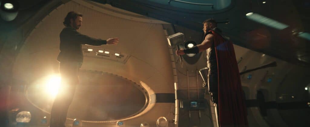 Marvel's Avengers: Doomsday trailer is here. Check out our complete trailer breakdown, including Doctor Doom's first look, the X-Men's MCU debut, Steve Rogers' return, and every major reveal.