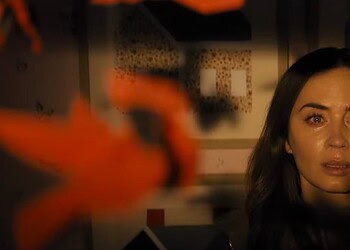 The Disclosure Day VOD release date has been revealed. Find out when Steven Spielberg's sci-fi film arrives on Digital HD, Amazon Prime Video, iTunes, Vudu, and Google Play Movies.