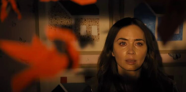 The Disclosure Day VOD release date has been revealed. Find out when Steven Spielberg's sci-fi film arrives on Digital HD, Amazon Prime Video, iTunes, Vudu, and Google Play Movies.