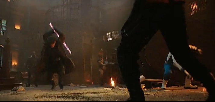 A new Avengers: Doomsday leak reveals the reported surviving X-Men after multiple Incursions and teases another mutant cameo.