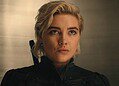 New Spider-Man: Brand New Day spoilers reveal Florence Pugh's Yelena Belova cameo and an awkward, funny encounter with Tom Holland's Peter Parker.