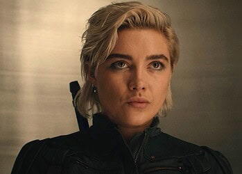 New Spider-Man: Brand New Day spoilers reveal Florence Pugh's Yelena Belova cameo and an awkward, funny encounter with Tom Holland's Peter Parker.