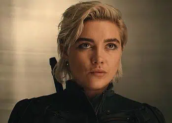 New Spider-Man: Brand New Day spoilers reveal Florence Pugh's Yelena Belova cameo and an awkward, funny encounter with Tom Holland's Peter Parker.
