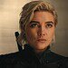 New Spider-Man: Brand New Day spoilers reveal Florence Pugh's Yelena Belova cameo and an awkward, funny encounter with Tom Holland's Peter Parker.
