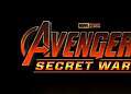 A new rumored Avengers: Secret Wars plot leak has surfaced online, revealing Doctor Doom's Battleworld, returning Marvel heroes, and major story details reportedly shared by insiders.