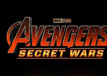 A new rumored Avengers: Secret Wars plot leak has surfaced online, revealing Doctor Doom's Battleworld, returning Marvel heroes, and major story details reportedly shared by insiders.