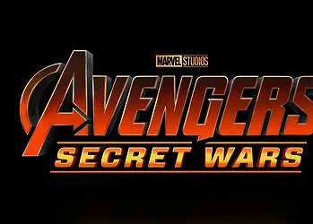 A new rumored Avengers: Secret Wars plot leak has surfaced online, revealing Doctor Doom's Battleworld, returning Marvel heroes, and major story details reportedly shared by insiders.