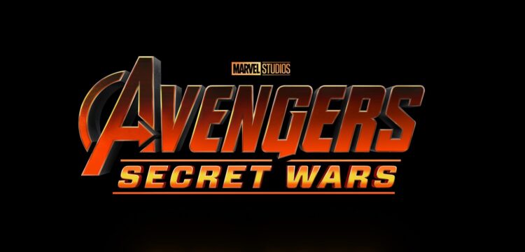 A new rumored Avengers: Secret Wars plot leak has surfaced online, revealing Doctor Doom's Battleworld, returning Marvel heroes, and major story details reportedly shared by insiders.