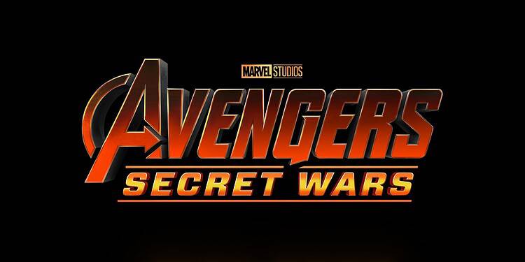 A new rumored Avengers: Secret Wars plot leak has surfaced online, revealing Doctor Doom's Battleworld, returning Marvel heroes, and major story details reportedly shared by insiders.