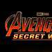 A new rumored Avengers: Secret Wars plot leak has surfaced online, revealing Doctor Doom's Battleworld, returning Marvel heroes, and major story details reportedly shared by insiders.