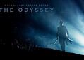 Christopher Nolan Responds to The Odyssey Backlash Ahead of Release