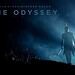 Christopher Nolan Responds to The Odyssey Backlash Ahead of Release