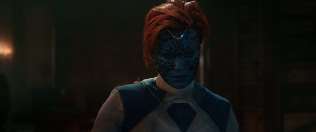 Marvel's Avengers: Doomsday trailer is here. Check out our complete trailer breakdown, including Doctor Doom's first look, the X-Men's MCU debut, Steve Rogers' return, and every major reveal.