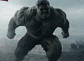 The new Spider-Man: Brand New Day trailer brings back Savage Hulk, who shouts his iconic "No Banner, only Hulk!" line from Thor: Ragnarok as he battles Spider-Man.