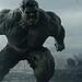 The new Spider-Man: Brand New Day trailer brings back Savage Hulk, who shouts his iconic "No Banner, only Hulk!" line from Thor: Ragnarok as he battles Spider-Man.