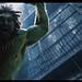 A new Street Fighter clip reveals Jason Momoa's Blanka using his electric powers as he prepares to battle Andrew Koji's Ryu inside a high-security prison.