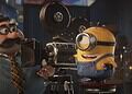 The Minions & Monsters Digital release date has been revealed. The film arrives on Digital HD on August 4, 2026, followed by a tentative 4K UHD, Blu-ray, and DVD release on September 8, 2026.