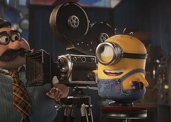 The Minions & Monsters Digital release date has been revealed. The film arrives on Digital HD on August 4, 2026, followed by a tentative 4K UHD, Blu-ray, and DVD release on September 8, 2026.