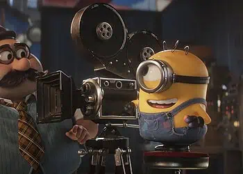 The Minions & Monsters Digital release date has been revealed. The film arrives on Digital HD on August 4, 2026, followed by a tentative 4K UHD, Blu-ray, and DVD release on September 8, 2026.