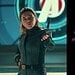 Florence Pugh's Yelena Belova is confirmed to appear in Marvel's Spider-Man: Brand New Day. A new update suggests that she will share an awkward moment with Tom Holland's Peter Parker.