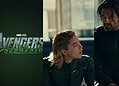 New Avengers: Doomsday rumors reveal additional opening sequence footage filmed during reshoots, as Marvel Studios prepares to debut the first trailer at San Diego Comic-Con.