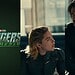 New Avengers: Doomsday rumors reveal additional opening sequence footage filmed during reshoots, as Marvel Studios prepares to debut the first trailer at San Diego Comic-Con.