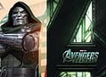 A trusted insider has reportedly confirmed that a recent Avengers: Doomsday Reddit plot leak is legitimate, with new story details also shared by scooper MyTimeToShineHello.