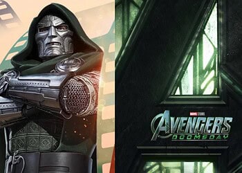 A trusted insider has reportedly confirmed that a recent Avengers: Doomsday Reddit plot leak is legitimate, with new story details also shared by scooper MyTimeToShineHello.
