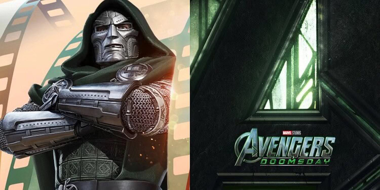 A trusted insider has reportedly confirmed that a recent Avengers: Doomsday Reddit plot leak is legitimate, with new story details also shared by scooper MyTimeToShineHello.