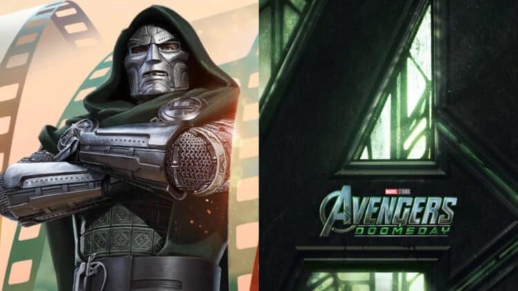 A trusted insider has reportedly confirmed that a recent Avengers: Doomsday Reddit plot leak is legitimate, with new story details also shared by scooper MyTimeToShineHello.