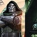 A trusted insider has reportedly confirmed that a recent Avengers: Doomsday Reddit plot leak is legitimate, with new story details also shared by scooper MyTimeToShineHello.