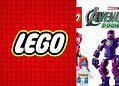 A new Avengers: Doomsday LEGO set reportedly features the Sentinel Battle at the X-Mansion, including Doctor Doom, Magneto, Thor, Mr. Fantastic, Mystique, and Nightcrawler.