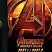 A new Avengers: Secret Wars rumor claims the film will be split into two parts, with the first focusing on younger heroes and the second delivering a massive Marvel crossover event.