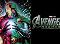 A new Avengers: Secret Wars plot leak claims Tony Stark returns on Battleworld with no memory of his past before joining the Resistance against Doctor Doom.