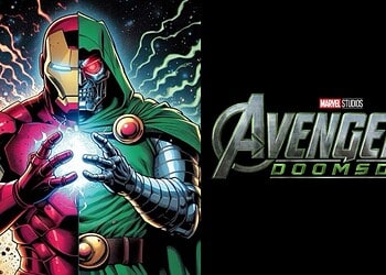 A new Avengers: Secret Wars plot leak claims Tony Stark returns on Battleworld with no memory of his past before joining the Resistance against Doctor Doom.