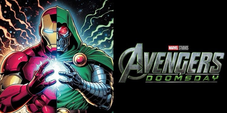 A new Avengers: Secret Wars plot leak claims Tony Stark returns on Battleworld with no memory of his past before joining the Resistance against Doctor Doom.