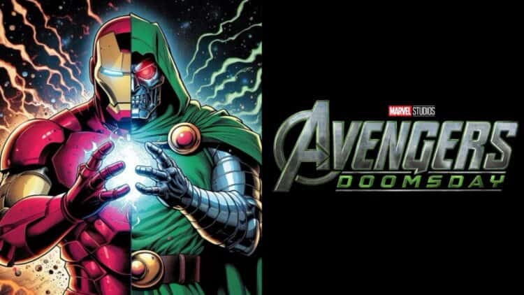 A new Avengers: Secret Wars plot leak claims Tony Stark returns on Battleworld with no memory of his past before joining the Resistance against Doctor Doom.