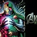 A new Avengers: Secret Wars plot leak claims Tony Stark returns on Battleworld with no memory of his past before joining the Resistance against Doctor Doom.