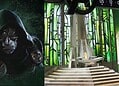 doctor doom