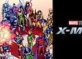 Marvel's X-Men reboot is reportedly set to introduce new mutants with a colorful, action-packed tone inspired by X-Men '97. An official reveal could happen at San Diego Comic-Con 2026.